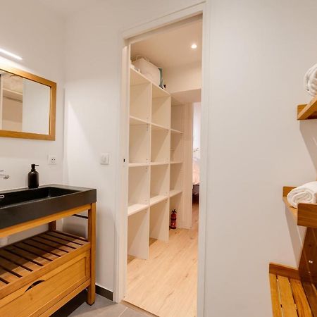 Le Grenette - Appartement Pour 2 A 4 Personnes En Plein Coeur D'Аннесі Екстер'єр фото