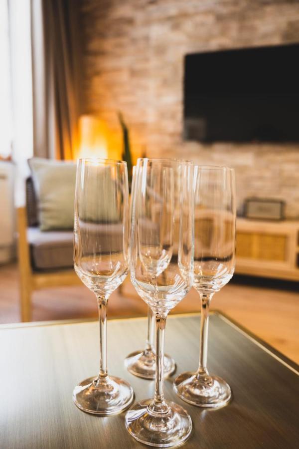 Le Grenette - Appartement Pour 2 A 4 Personnes En Plein Coeur D'Аннесі Екстер'єр фото